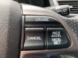 2015 Honda Odyssey EX, 8 Passenger! No Accidents! Low Mileage!