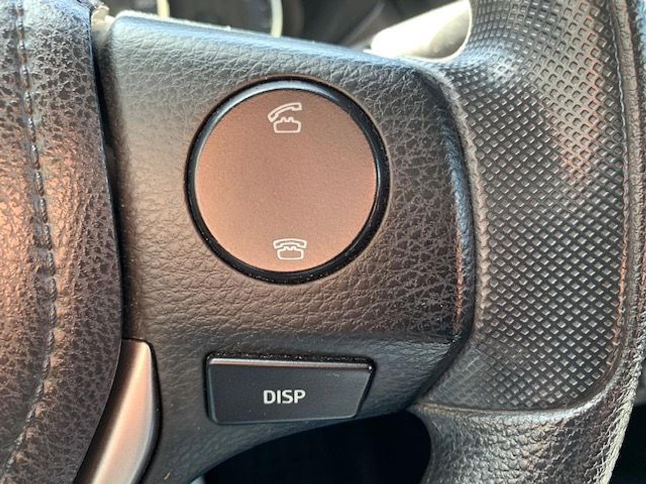 2015 Toyota Corolla Automatic! No Accidents! Winter Tires! Photo