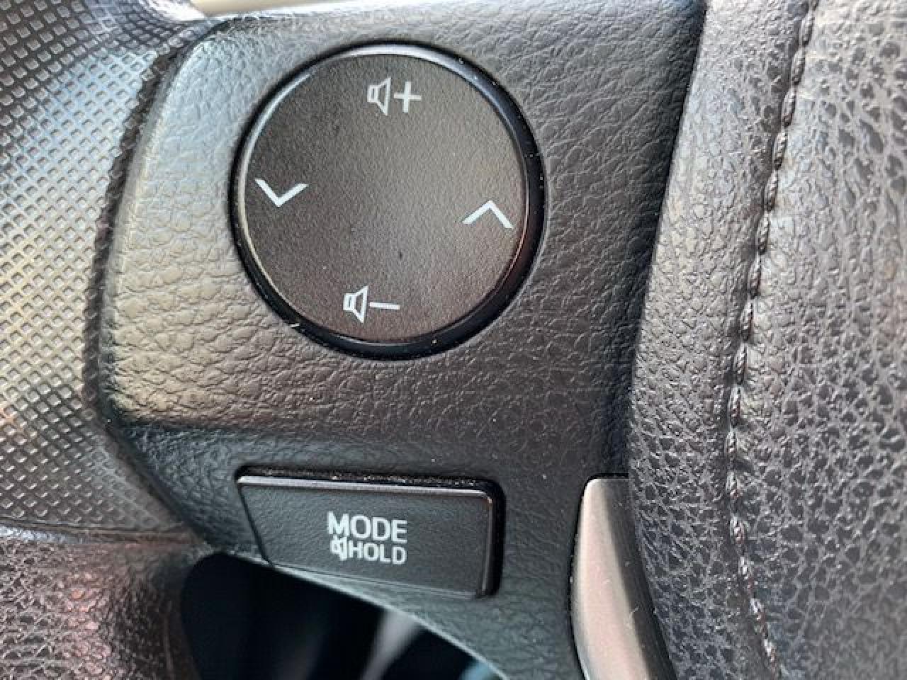 2015 Toyota Corolla Automatic! No Accidents! Winter Tires! - Photo #15