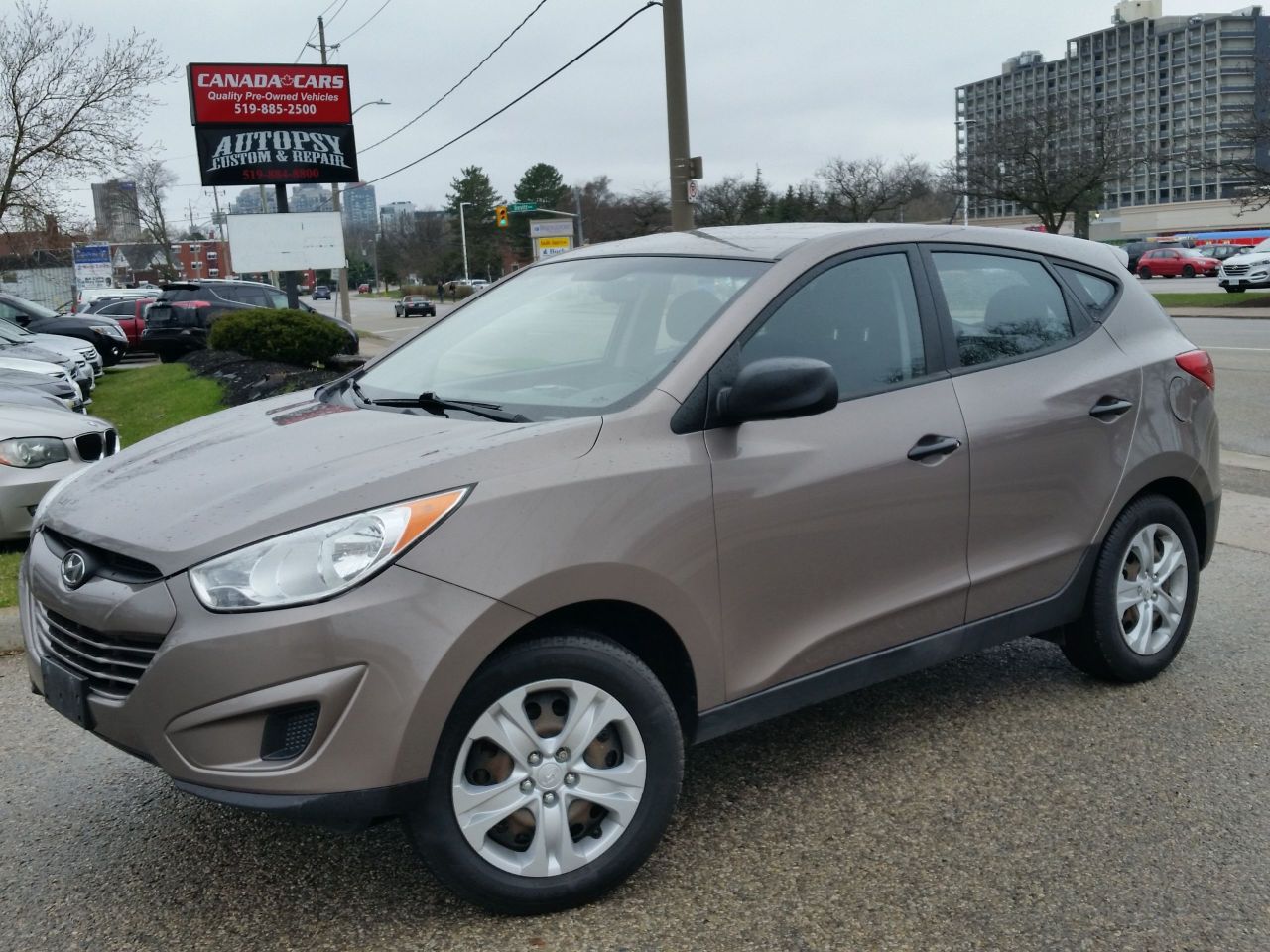 Hyundai Tucson Canada >> 2012 Hyundai Tucson Canada Cars Hyundai Tucson Canada >> 2012 Hyundai Tucson Canada Cars