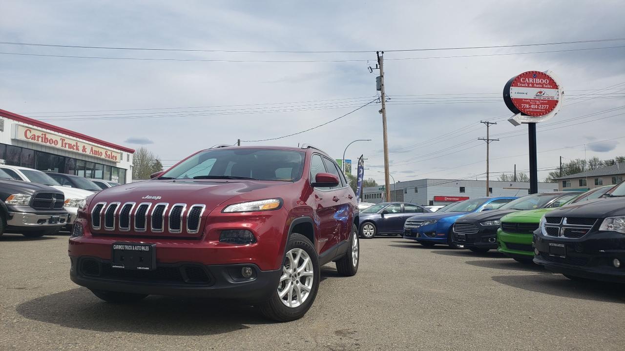 2016 Jeep Truck >> Details West K Auto Truck Auto Sales 2016 Jeep Truck >> Details West K Auto Truck Auto Sales