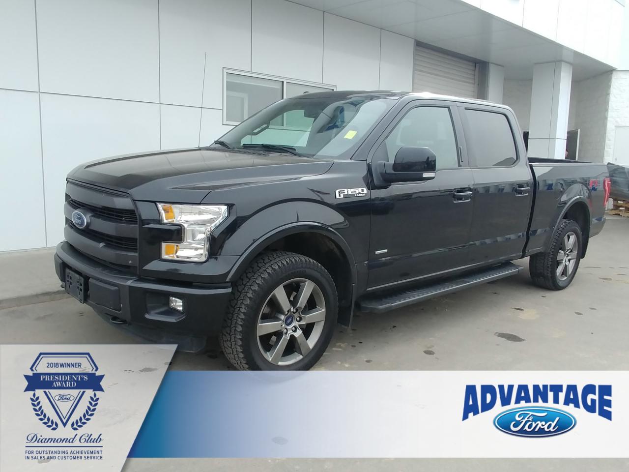 2015 F 150 For Sale >> Used 2015 Ford F 150 For Sale In Calgary Alberta Carpages Ca 2015 F 150 For Sale >> Used 2015 Ford F 150 For Sale In Calgary Alberta Carpages Ca