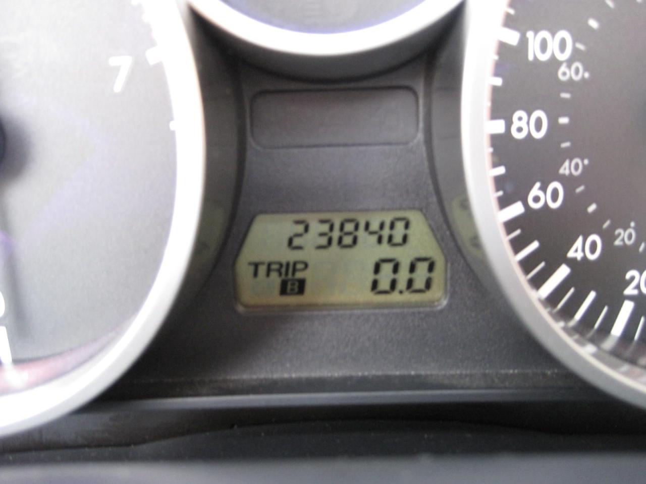 2006 Mazda Miata MX-5 GT - Photo #23