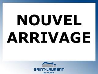 Hyundai Saint Laurent >> Saint Laurent Hyundai Carpages Ca Hyundai Saint Laurent >> Saint Laurent Hyundai Carpages Ca