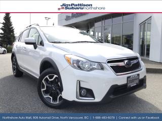 Subaru North Vancouver >> New And Used Subaru Cars Trucks And Suvs In Abbotsford Bc Subaru North Vancouver >> New And Used Subaru Cars Trucks And Suvs In Abbotsford Bc