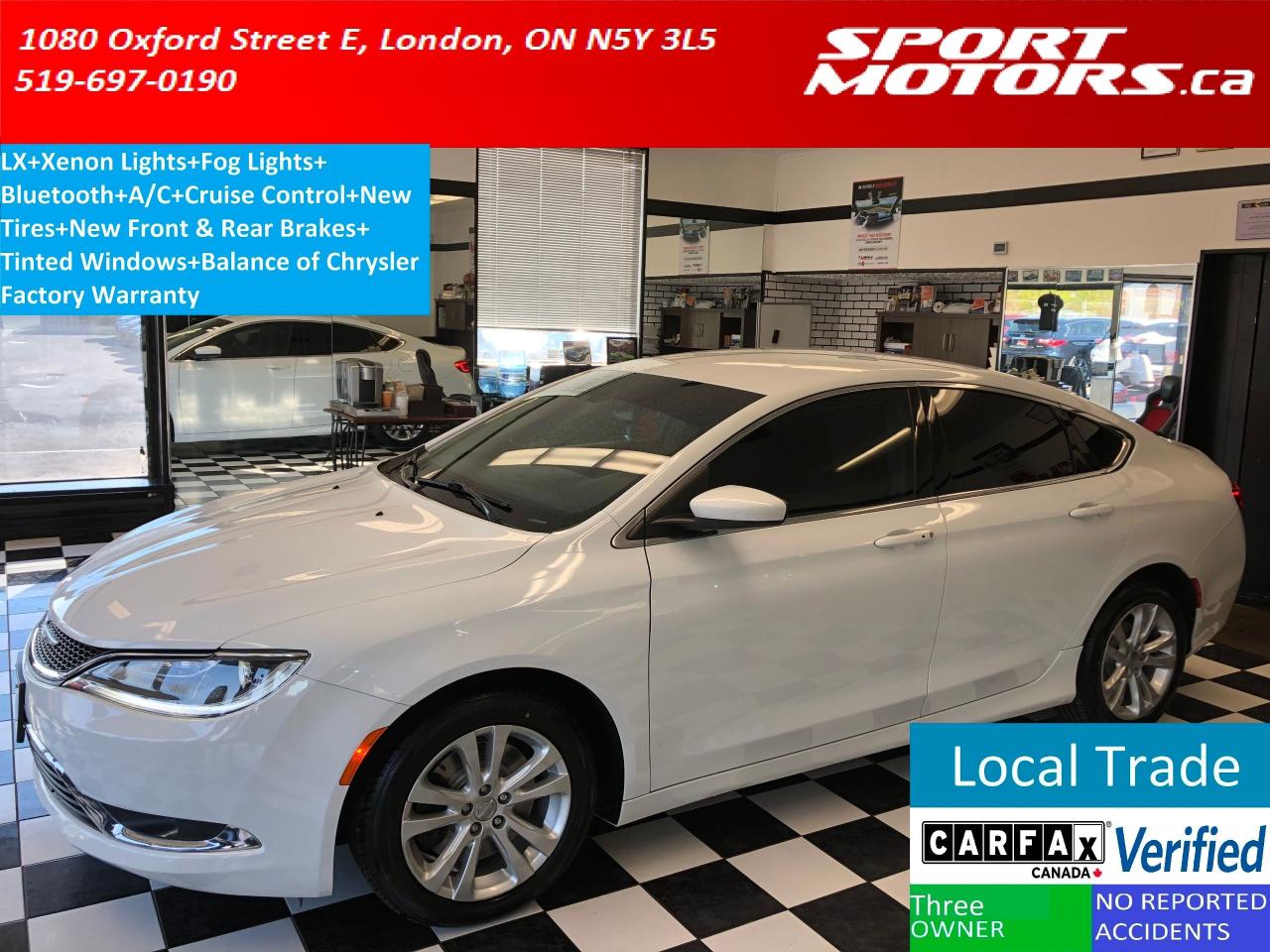 Chrysler 200 Tire Size >> 2015 Chrysler 200 Sport Motors Chrysler 200 Tire Size >> 2015 Chrysler 200 Sport Motors