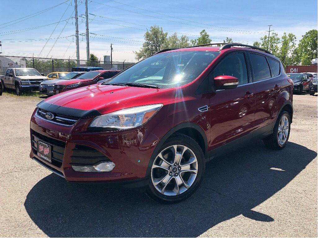 Used Tires Orlando Fl Pine Hills Fl Two Guys Tires And Auto >> Two Guys Cars Auto Car Reviews 2019 2020 Used Tires Orlando Fl Pine Hills Fl Two Guys Tires And Auto >> Two Guys Cars Auto Car Reviews 2019 2020