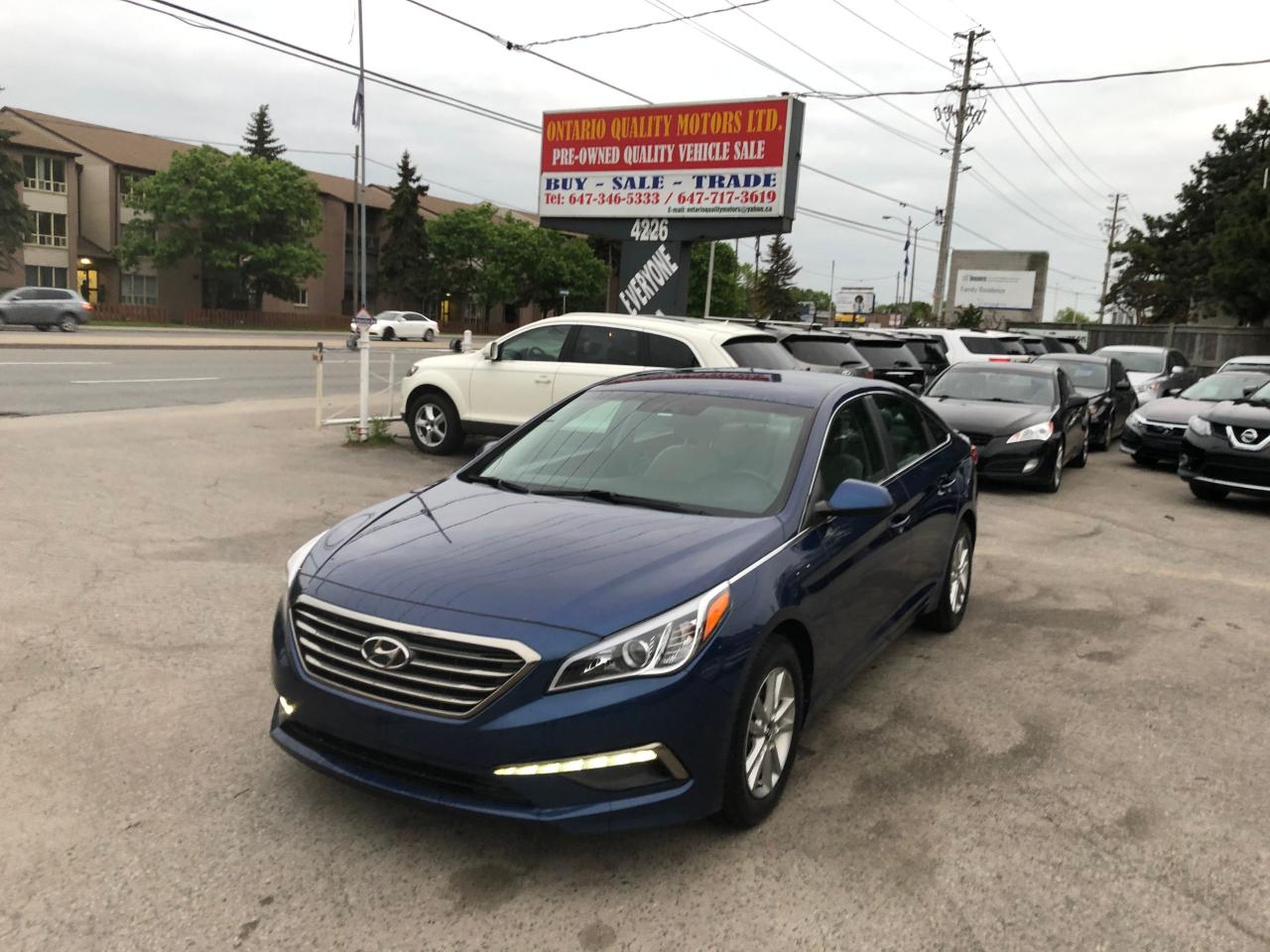 Ontario Quality Motors >> Ontario Quality Motors Best Upcoming Car Release 2020 Ontario Quality Motors >> Ontario Quality Motors Best Upcoming Car Release 2020