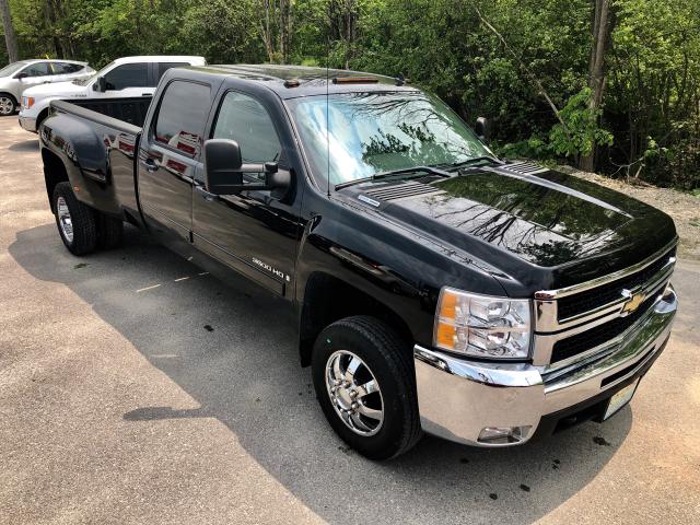 Duramax Diesel For Sale >> Quality Used Vehicles For Sale In Perth Callan Motors Duramax Diesel For Sale >> Quality Used Vehicles For Sale In Perth Callan Motors