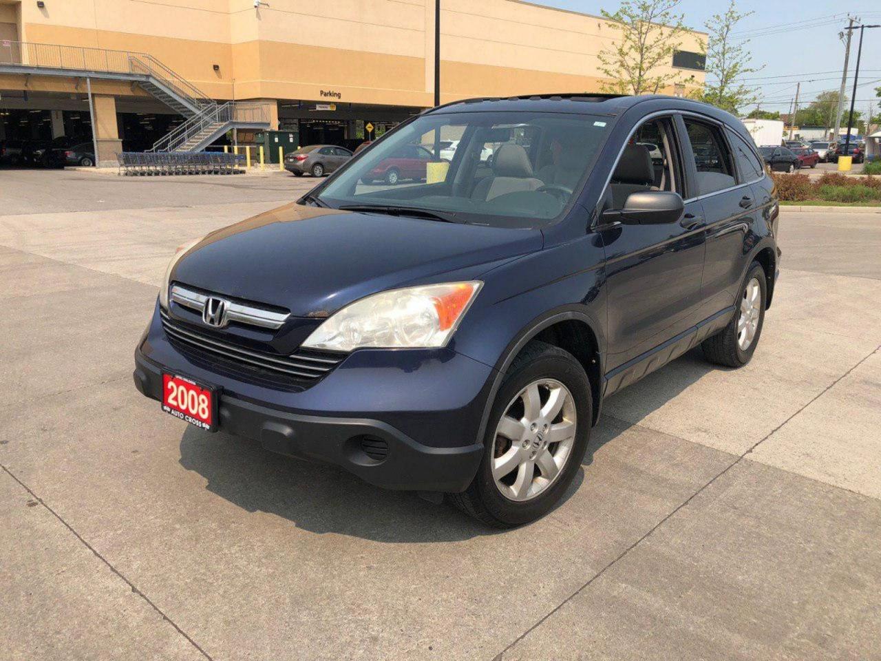 Honda Crv 2008 Model Honda Cr 2019 10 26