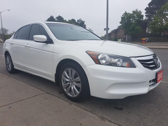 Hondas For Sale By Owner >> Find Affordable Used Cars From 2000 12 000 Flexible Financing Hondas For Sale By Owner >> Find Affordable Used Cars From 2000 12 000 Flexible Financing