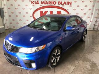 Kia Ste Julie >> Kia Mario Blain Sainte Julie Carpages Ca Kia Ste Julie >> Kia Mario Blain Sainte Julie Carpages Ca
