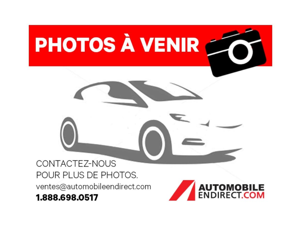 Nissan Ile Perrot >> Used 2015 Nissan Murano Awd For Sale In L Ile Perrot Quebec Nissan Ile Perrot >> Used 2015 Nissan Murano Awd For Sale In L Ile Perrot Quebec