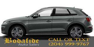 BODAFIDE AUTO SALES IS YOUR WHOLESALE DEALER FOR THE PUBLIC!
*** PLEASE SEE OUR INVENTORY ON REPOANDLEASECANADA.CA

FINANCING AVAILABLE ON ALL UNITS
GOOD CREDIT, BAD CREDIT, NO CREDIT AND EVEN BANKRUPTCY WE WELCOME ALL!
PRICING INCLUDES AN INSPECTION CERTIFICATE FOR AS IS PURCHASE 
PRICES ARE PLUS TAXES AND ADD ONS CHOSEN, SO PAY WHAT YOU WANT!!  
 
CALL FOR DETAILS 2049999767

3 MONTH TO 5 YEAR WARRANTIES AVAILABLE CALL FOR DETAILS 2049999767

GAP PROTECTION(FINANCING ONLY)
SUPERIOR PAINT PROTECTION
UNDERCOATING 
CORROSION MODULE
FULL DETAIL WITH POLISH
CALL FOR DETAILS 2049999767
ASK ABOUT OUR FINANCING CREDIT OPTIONS!

CALL US FOR DETAILS! 2049999767