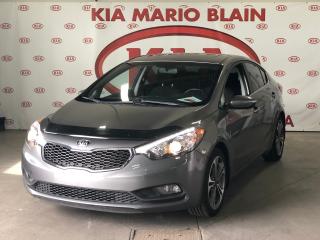 Kia Ste Julie >> Kia Mario Blain Sainte Julie Carpages Ca Kia Ste Julie >> Kia Mario Blain Sainte Julie Carpages Ca