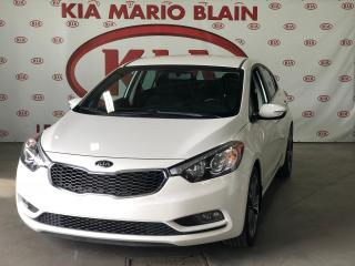 Kia Ste Julie >> Kia Mario Blain Sainte Julie Carpages Ca Kia Ste Julie >> Kia Mario Blain Sainte Julie Carpages Ca