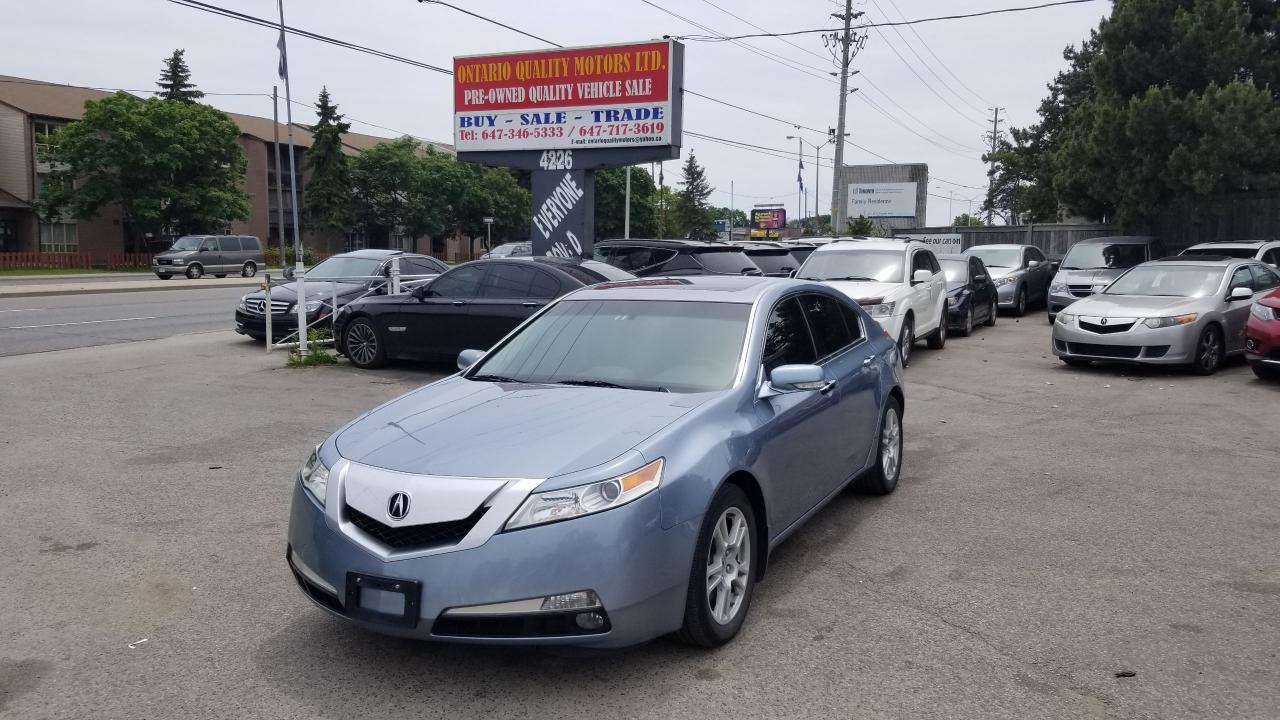 Ontario Quality Motors >> Ontario Quality Motors Best Upcoming Car Release 2020 Ontario Quality Motors >> Ontario Quality Motors Best Upcoming Car Release 2020