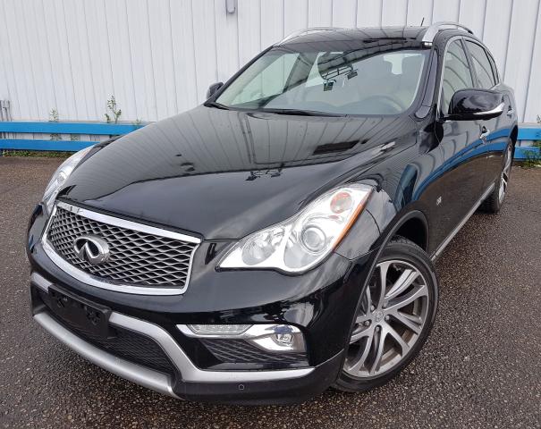 Infiniti Cars For Sale >> Used Infiniti Cars For Sale In Kitchener Quality Car Sales Infiniti Cars For Sale >> Used Infiniti Cars For Sale In Kitchener Quality Car Sales