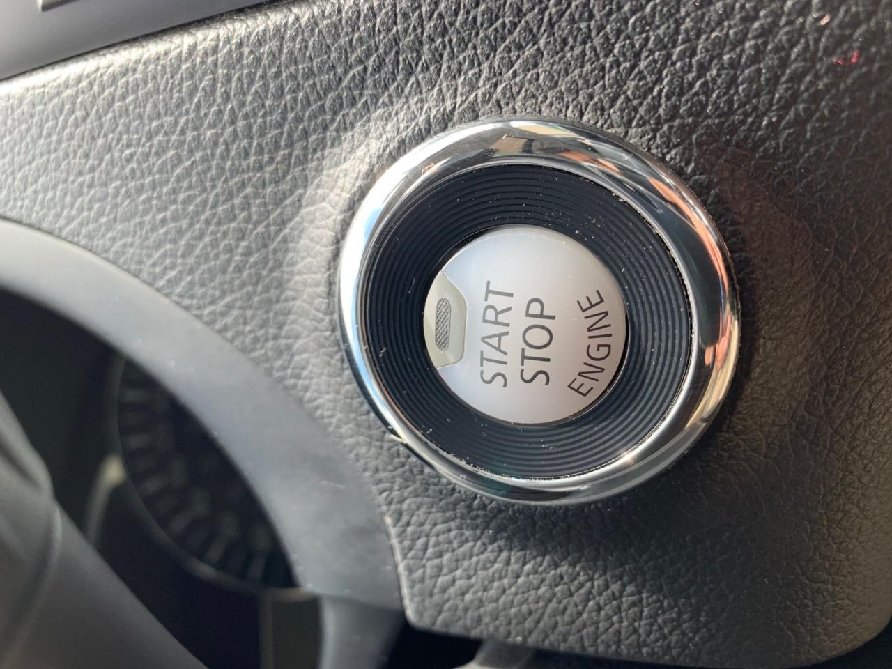 2016 Nissan Altima SL with Leather, Nav, Sunroof - Photo #26