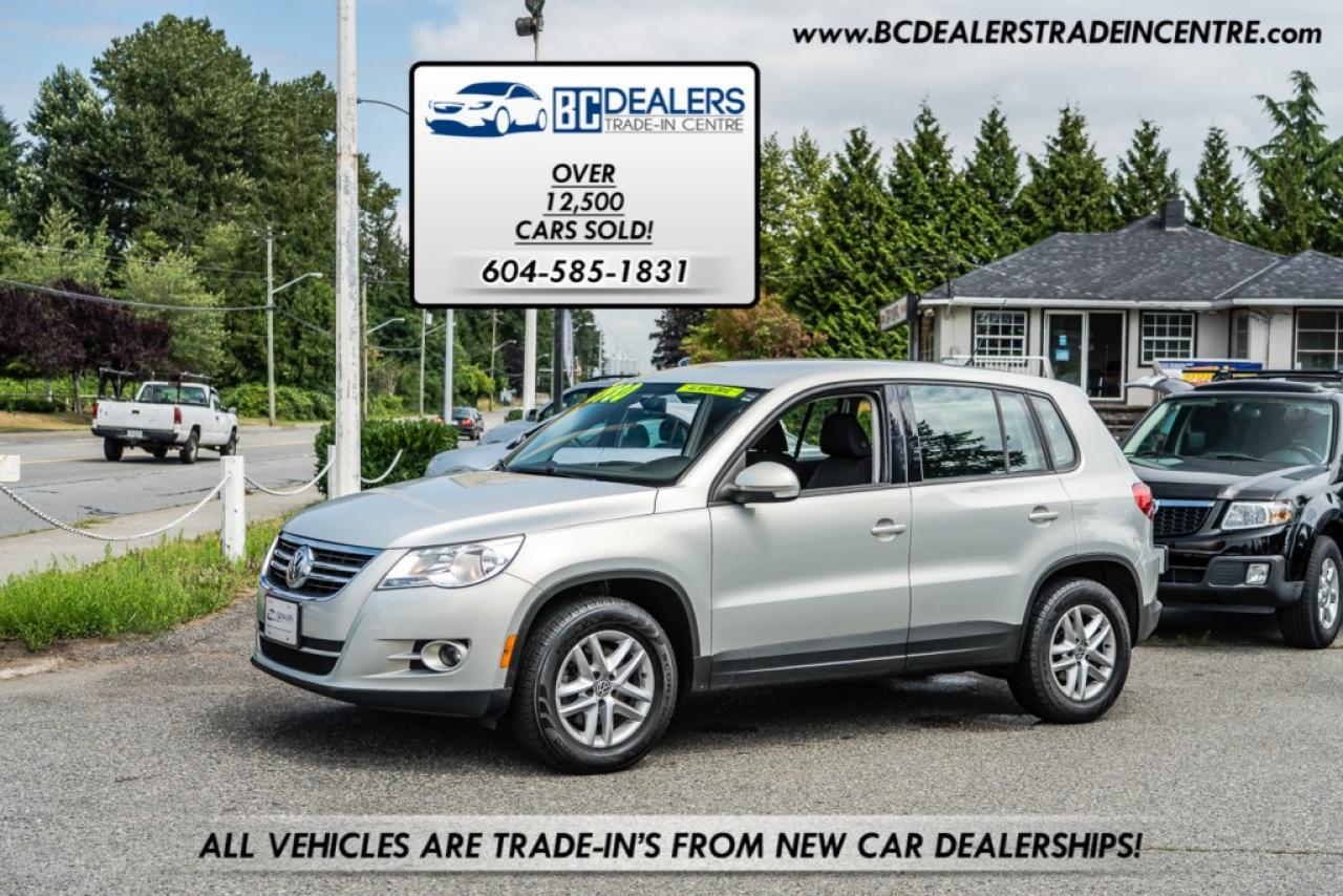 Used 2008 Chevrolet Colorado 2WD Ext Cab LS, No Accidents, Power Group, Affordable! for sale in Surrey, BC