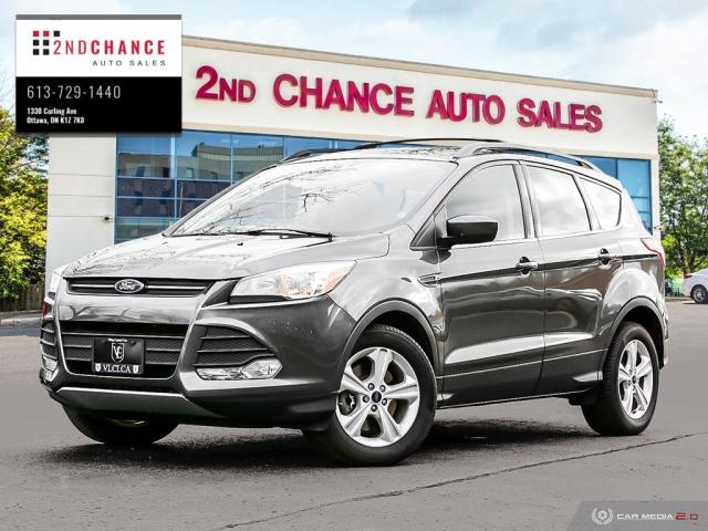 2nd Chance Auto Sales >> Used Cars Trucks Suvs And Vans For Sale Ottawa On 2nd 2nd Chance Auto Sales >> Used Cars Trucks Suvs And Vans For Sale Ottawa On 2nd