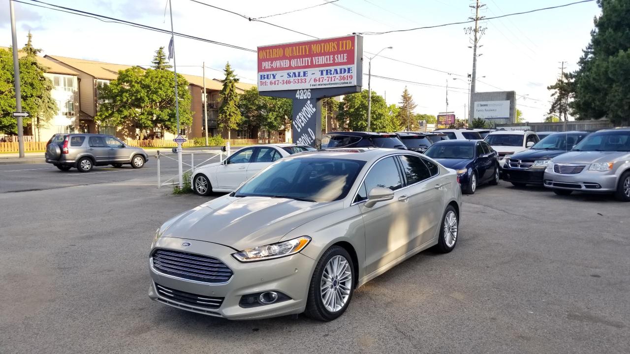 Ontario Quality Motors >> Ontario Quality Motors Best Upcoming Car Release 2020 Ontario Quality Motors >> Ontario Quality Motors Best Upcoming Car Release 2020