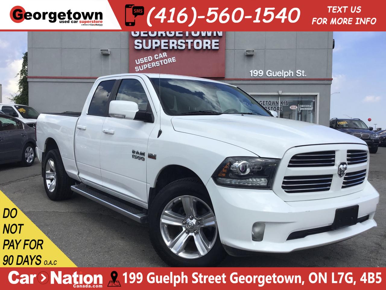 Ram 6 4 Hemi >> Used 2014 Ram 1500 Sport 5 7 Hemi 4x4 Tow Pkg Box Liner 6 4 Box Ram 6 4 Hemi >> Used 2014 Ram 1500 Sport 5 7 Hemi 4x4 Tow Pkg Box Liner 6 4 Box