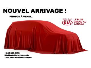 Kia Ste Julie >> Kia Mario Blain Sainte Julie Carpages Ca Kia Ste Julie >> Kia Mario Blain Sainte Julie Carpages Ca