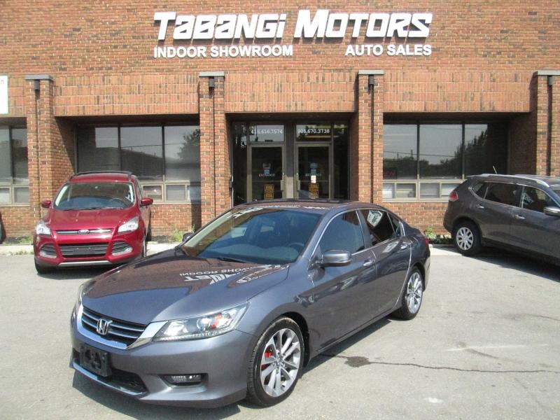 Used Honda Accord Rims For Sale >> Used 2014 Honda Accord Sport No Accidents Rear Cam Used Honda Accord Rims For Sale >> Used 2014 Honda Accord Sport No Accidents Rear Cam