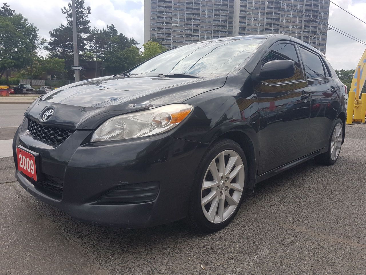 Matrix Auto Sales >> Matrix Auto Sales Update Cars For 2020 Matrix Auto Sales >> Matrix Auto Sales Update Cars For 2020