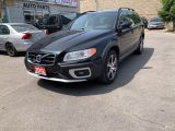 2012 Volvo XC70 NAVI, Heated Seats, 300HP T6!