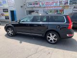 2012 Volvo XC70 NAVI, Heated Seats, 300HP T6!