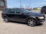 2012 Volvo XC70 NAVI, Heated Seats, 300HP T6!