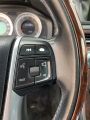 2012 Volvo XC70 NAVI, Heated Seats, 300HP T6!