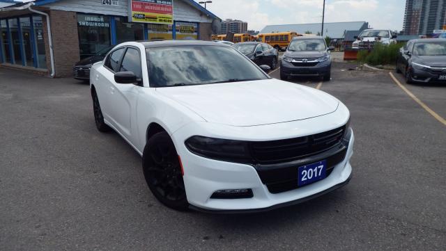 Toronto Car Sales >> Online Showroom Toronto Car Sales Auto Service Toronto Car Sales >> Online Showroom Toronto Car Sales Auto Service