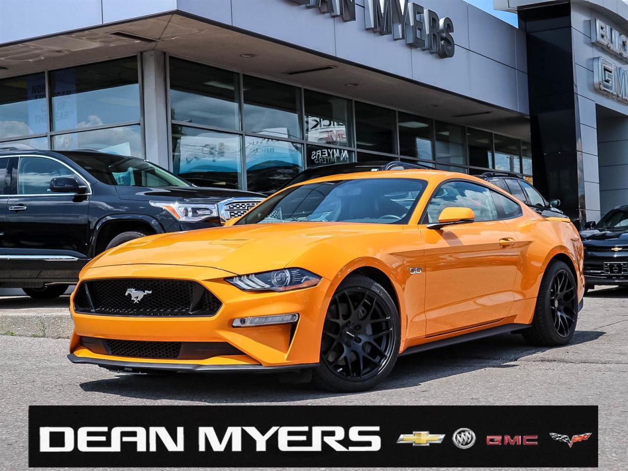 Mustang For Sale Ontario >> Used 2019 Ford Mustang Gt For Sale In North York Ontario Mustang For Sale Ontario >> Used 2019 Ford Mustang Gt For Sale In North York Ontario