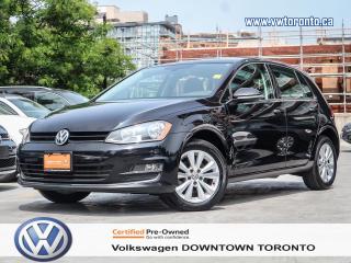 Volkswagen Downtown Toronto >> Volkswagen Downtown Toronto Carpages Ca Volkswagen Downtown Toronto >> Volkswagen Downtown Toronto Carpages Ca
