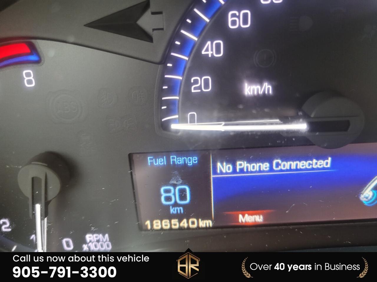 3576980.816581009