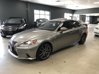 New And Used Lexus For Sale In York On Carpages Ca