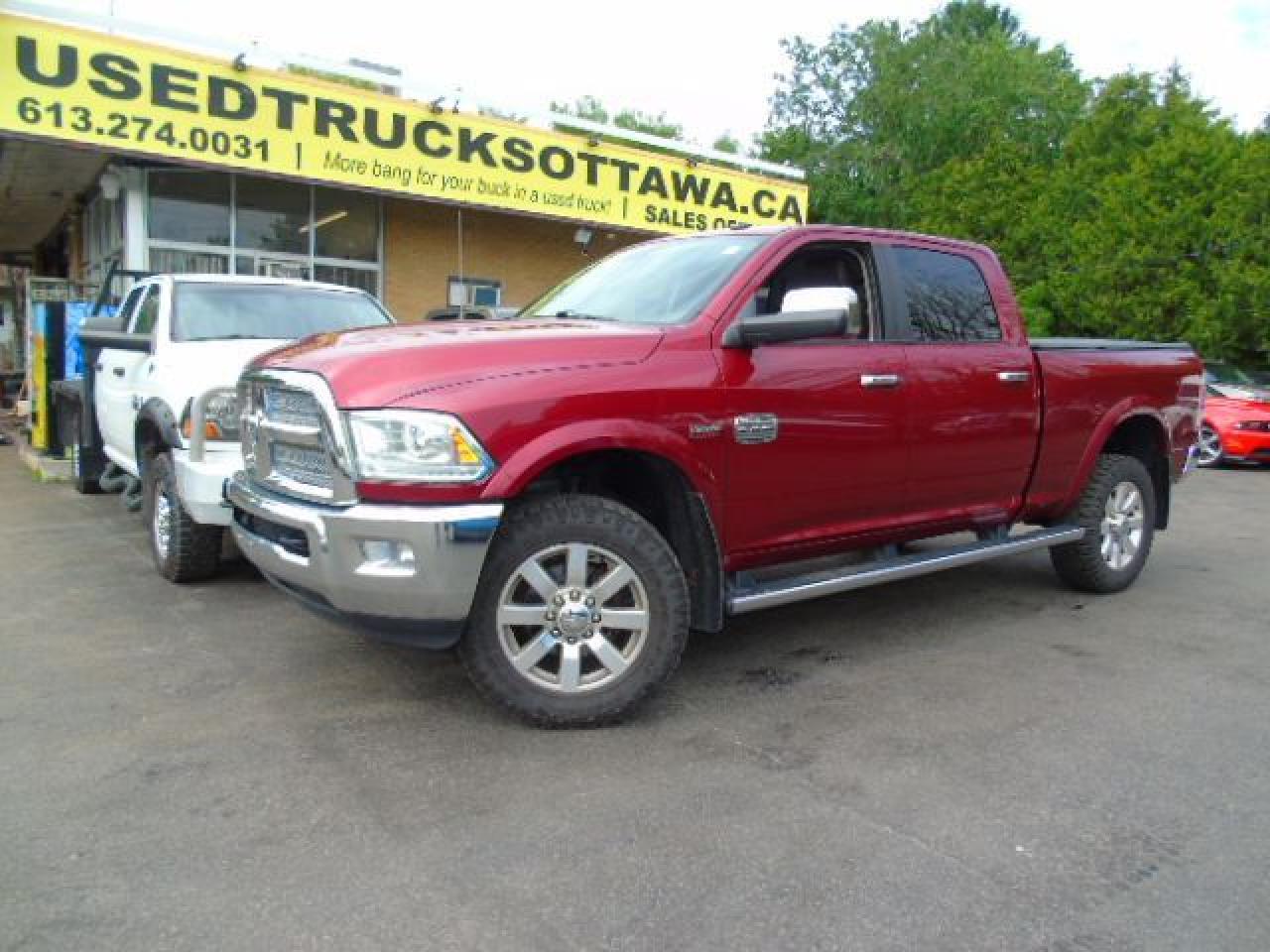 Used Trucks Ottawa | Used Cars At Great Prices In Ottawa | Used Trucks ...