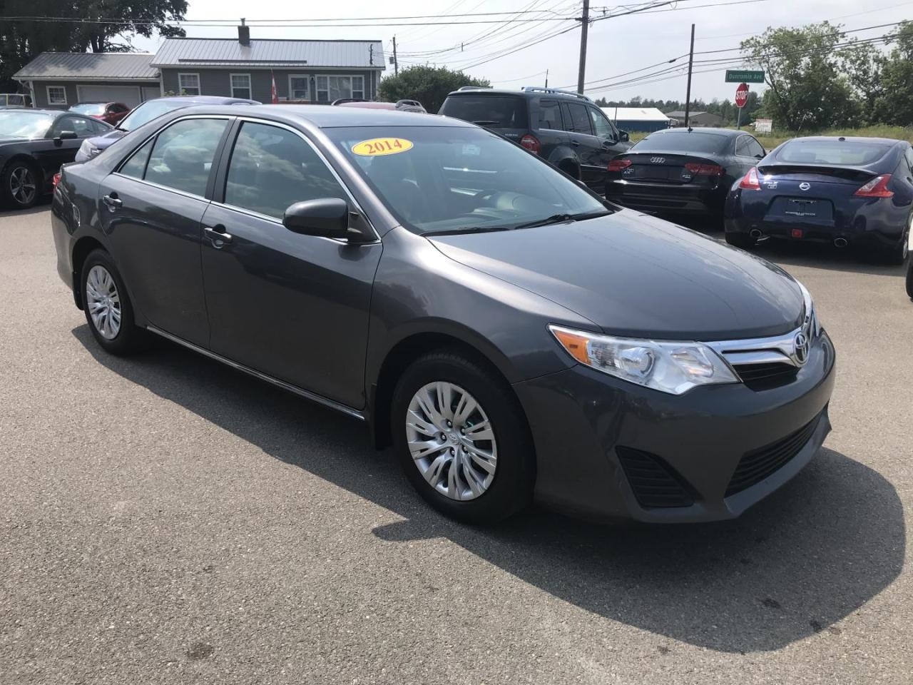 2014 Camry Se For Sale >> Used 2014 Toyota Camry Se 2014 Toyota Camry Se For Sale In 2014 Camry Se For Sale >> Used 2014 Toyota Camry Se 2014 Toyota Camry Se For Sale In