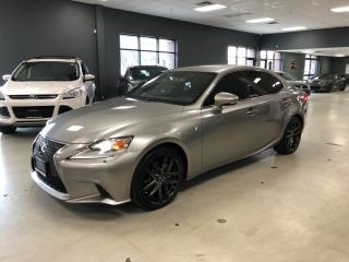 New And Used Lexus Cars Trucks And Suvs In Ontario