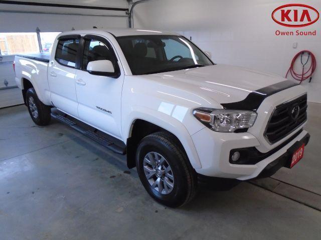 Owen Sound Toyota >> Pre Owned Vehicles Kia Of Owen Sound Owen Sound Toyota >> Pre Owned Vehicles Kia Of Owen Sound