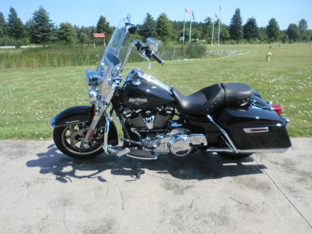 Harley Davidson Motorcycles >> Count On Dukes For The Largest Selection Of Used Harley Harley Davidson Motorcycles >> Count On Dukes For The Largest Selection Of Used Harley