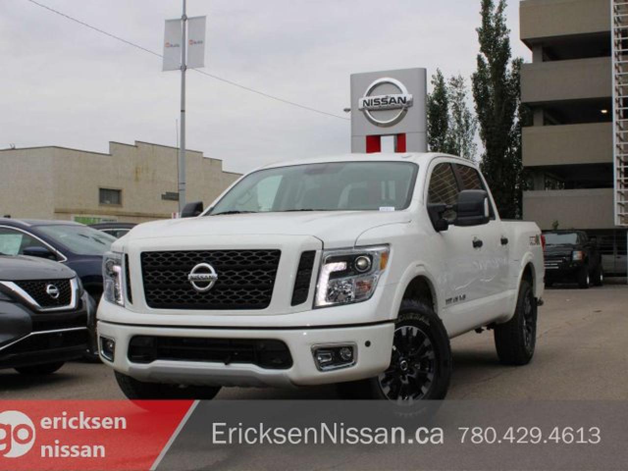 nissan titan pro 4x bilstein 5100