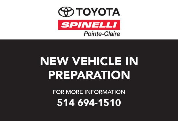 Toyota Pointe Claire >> Used 2006 Toyota Corolla Le Mags For Sale In Pointe Claire Toyota Pointe Claire >> Used 2006 Toyota Corolla Le Mags For Sale In Pointe Claire