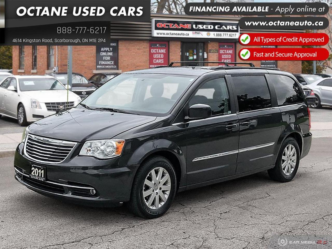 Chrysler Used Cars For Sale By Owner Car Sale and Rentals