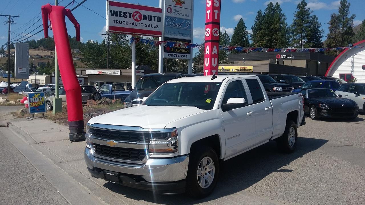 Krietz Auto Sales >> Auto Truck Copy Wallpapers Krietz Auto Sales >> Auto Truck Copy Wallpapers