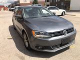Used 2012 Volkswagen Jetta HIGHLINE for sale in North York, ON