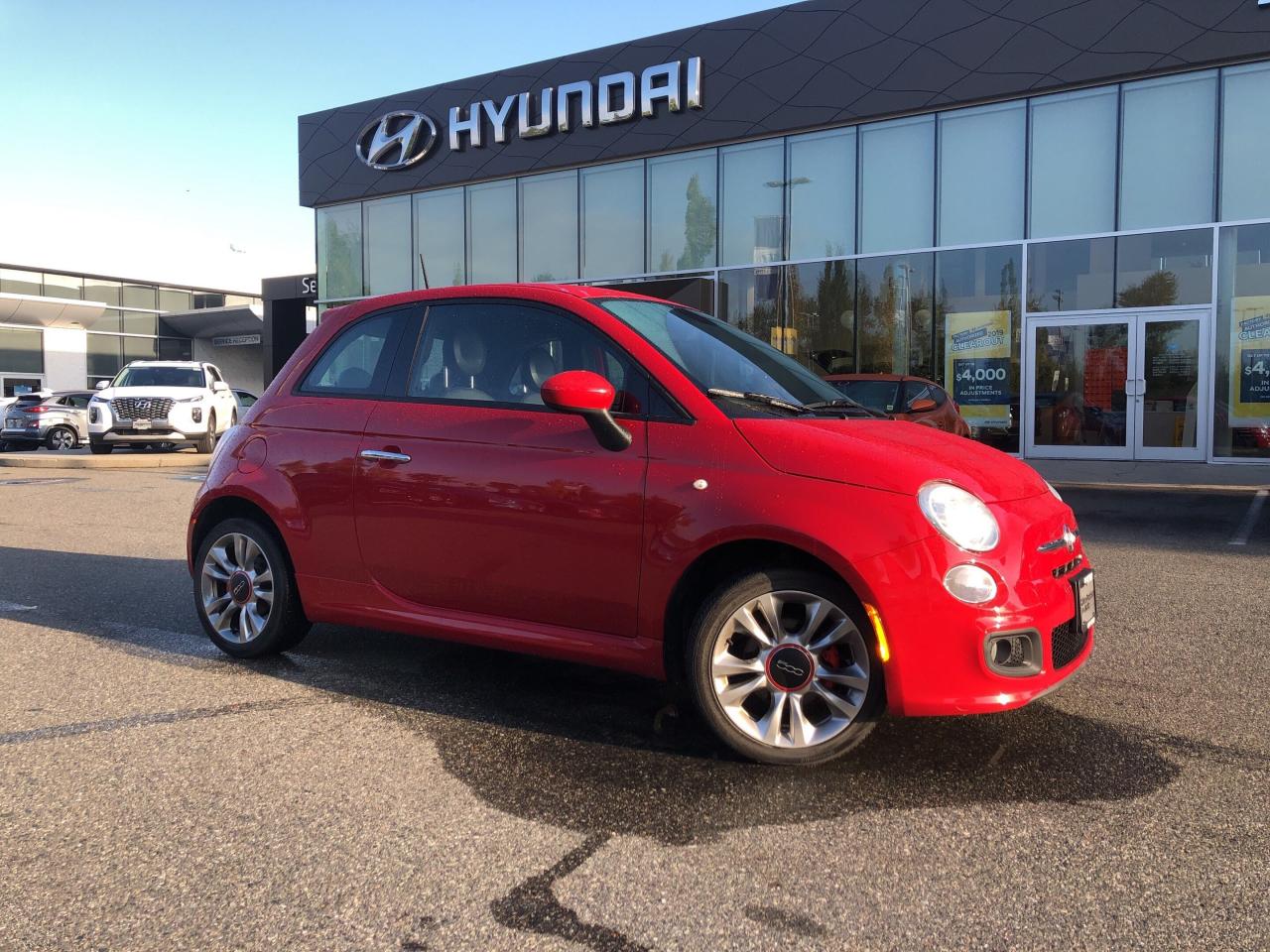 Local Cars For Sale Under 500 Car Sale and Rentals